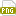 unired_-_webinario_-_gustavo_-_final.png