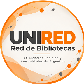 UNIRED logo
